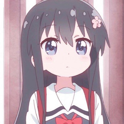 文旅局回应泼水节多人围车泼水
