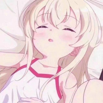 胡彦斌连夜关闭了人脸支付