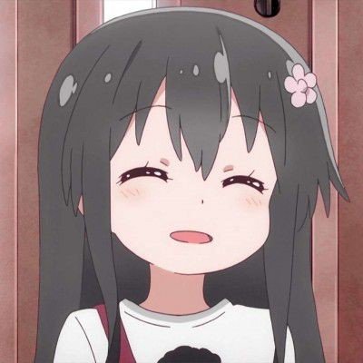 中国光伏电站对地表温度影响有多大