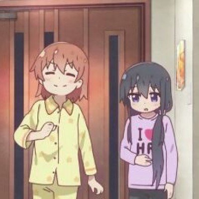 陈瑶好甜