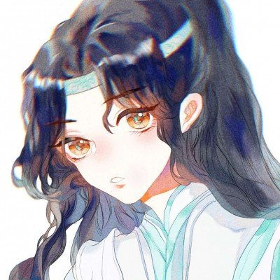 扛楼16年月入过万