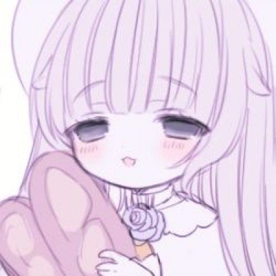 主播偷税119.61万