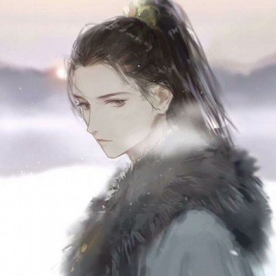 89岁钟南山谈什么是年轻