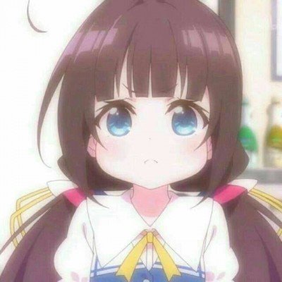 主人经期贫血晕厥2只狗子立大功