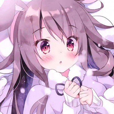 袁隆平夫人祭拜前拒绝了搀扶