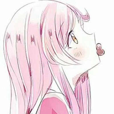 浪姐白买版权