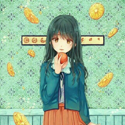 指甲上突然长出黑线是癌症信号吗
