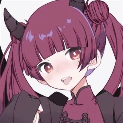 新SU7卡布里蓝带你慢游五一